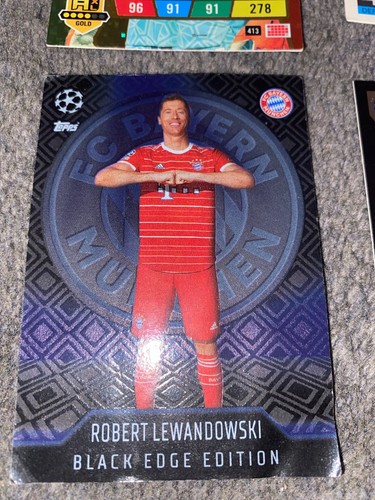 Football cards - football,