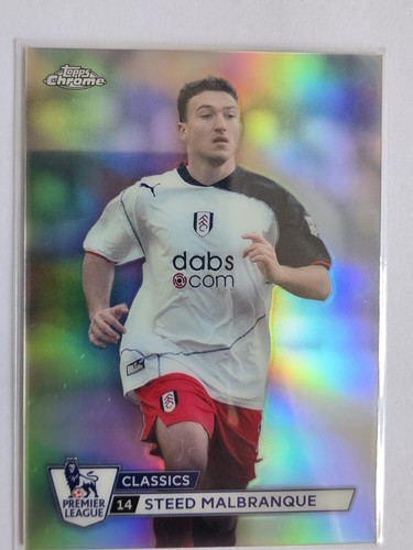 Topps flagship premier - topps,