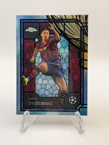Zlatan ibrahimovic the - zlatan, grail