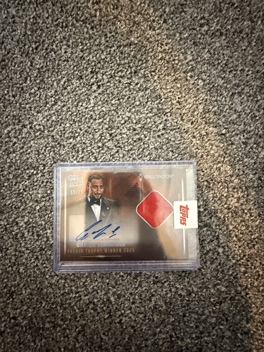 Gianluigi donnarumma auto - gianluigi,