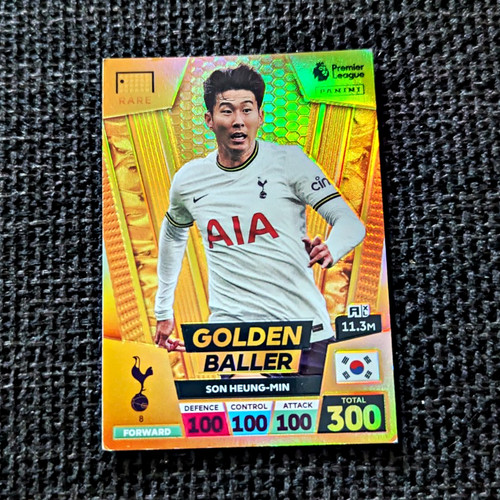 Panini adrenalyn 2023 - panini,