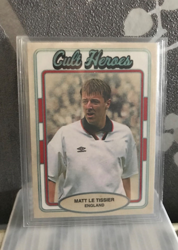 England football rare - football,