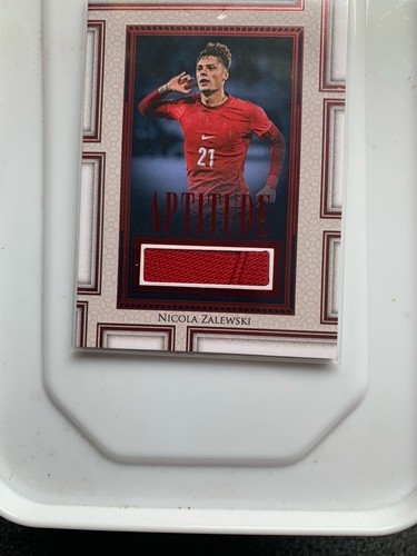 Football trading cards - football,
