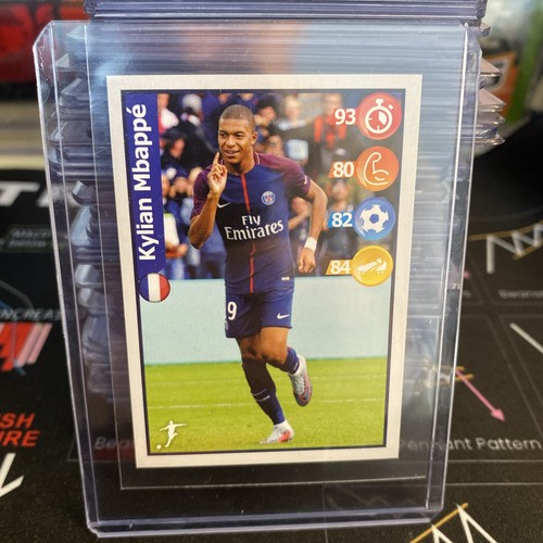 Panini kelloggs football - panini,