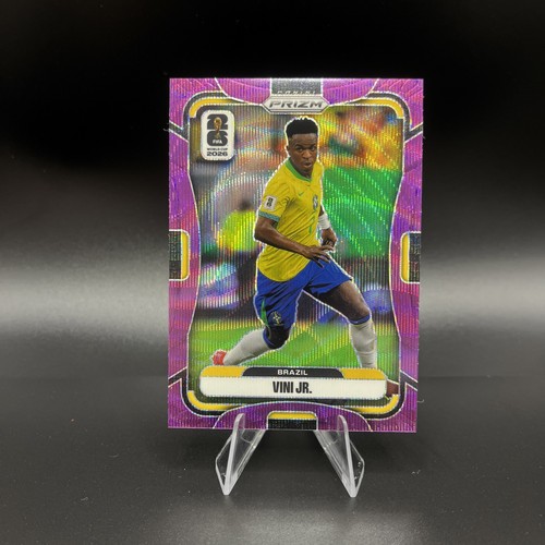 Vini purple 95 - vini, panini