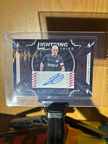 25inter milan bundle - r9/25inter,