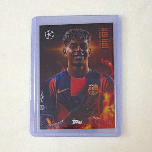 Topps match attax uefa - topps,