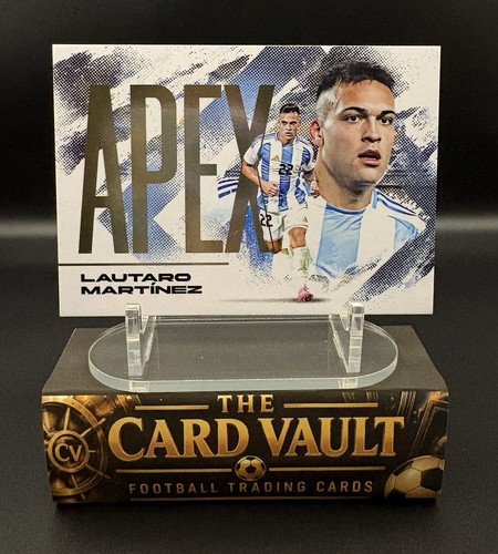 Lautaro martinez - 🇦🇷,
