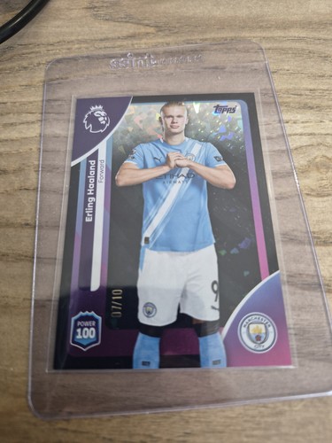 Topps premier league 2026 - premier,