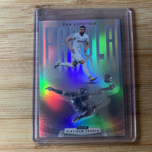 Panini football efl 26 - football, 25/26