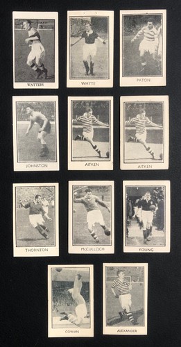 Rare smashers sports - rare, 'smashers'