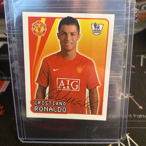 Merlin premier league - premier,