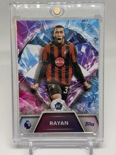 Rayan bournemouth diamond - bournemouth,,