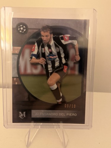 Topps museum alessandro - museum,