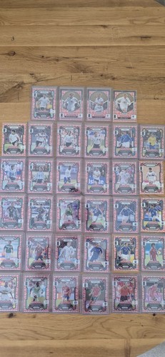 Panini prizm football bundle - panini,