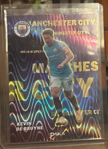 2024 daka manchester city - 2024-25,