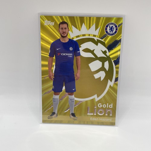 Topps premier league 2026 - topps,