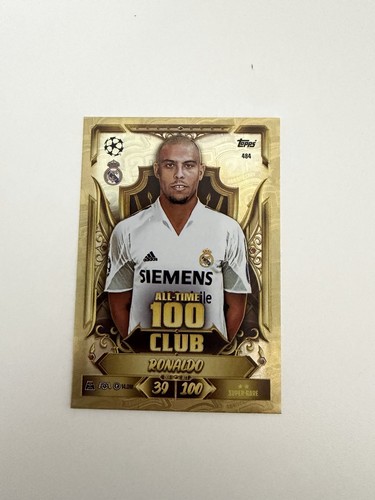Ronaldo 20th anniversary match - ronaldo,