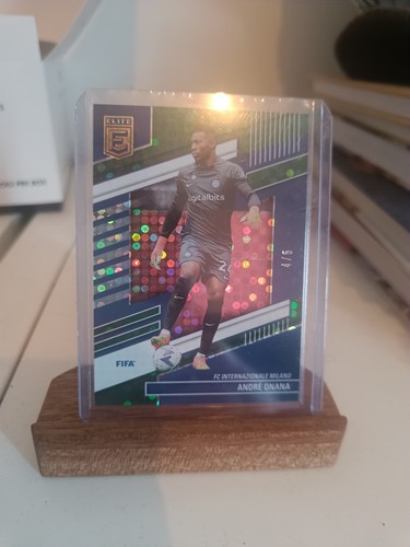 Rare football cards - 40, with