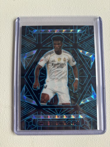 Panini obsidian aurelien - panini,