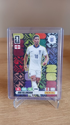 Panini adrenalyn 2026 fifa - xl,