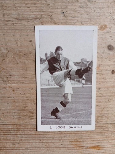 Card insert ltd 1955 famous - insert,