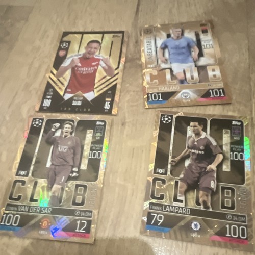 Topps football trading - football, card