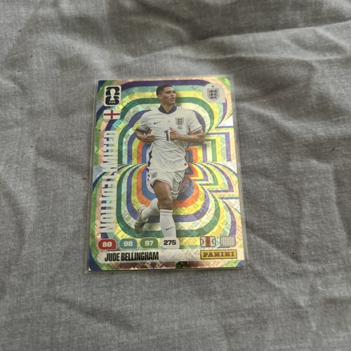 Very rare limited edition - very,