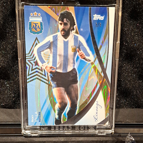 Ricky villa gold tango - ricky,