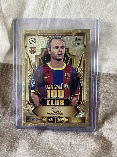 All time 100 - all-time,