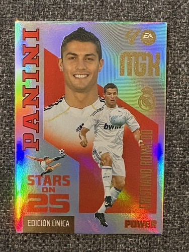 Cristiano ronaldo megacracks - cristiano,