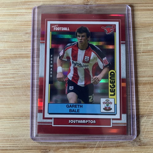 Panini football efl - panini, 25/26