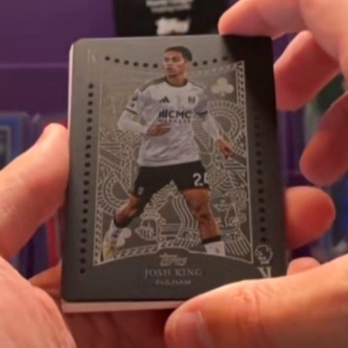 Topps flagship premier - topps,