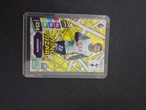 Adrenalyn plus panini - adrenalyn, 2025