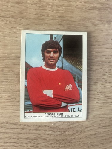 George best manchester united - best,