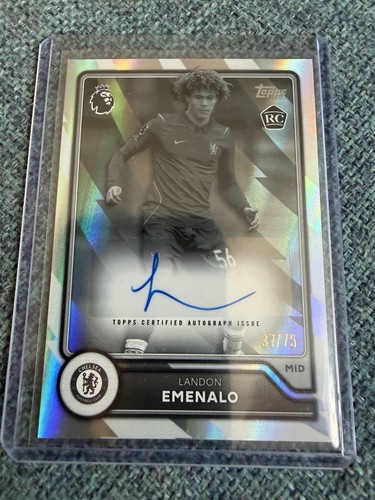 2026 topps rare football - 2026/27,