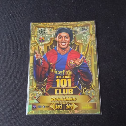 Topps match attax 20th - topps,
