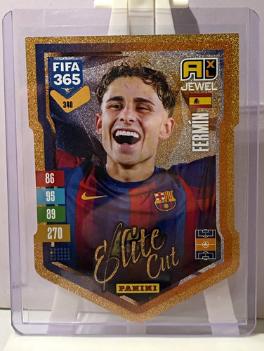 Clasico card bundle - 9, |