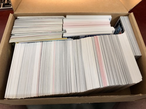 Match attax bundle inc hundred - bundle,