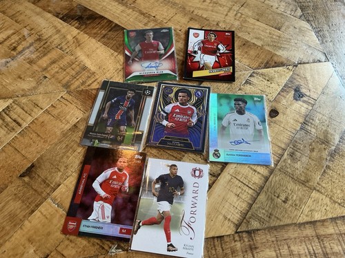 Rare tops finest football - ,