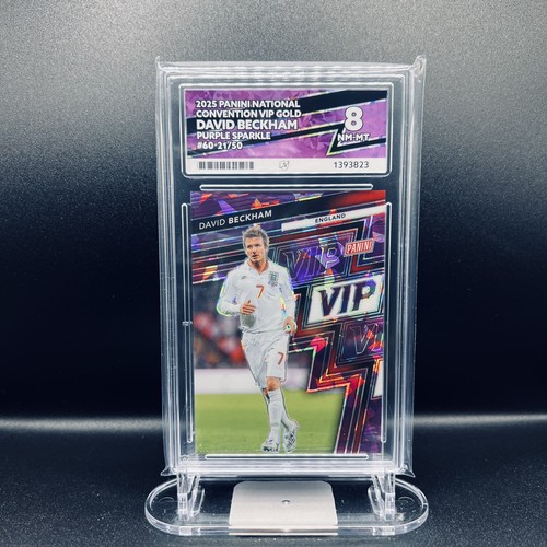 David beckham 8 - beckham,